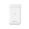 Hikvision Indoor wireless tag reader I DS-PT1-WE