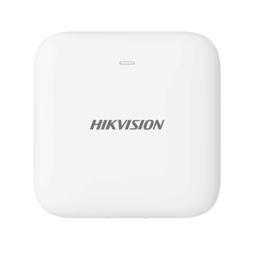 Hikvision Indoor wireless water leak detector I DS-PDWL-E-WE