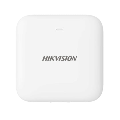 Hikvision Indoor wireless water leak detector I DS-PDWL-E-WE