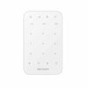 Hikvision Internal wireless keypad I DS-PK1-E-WE