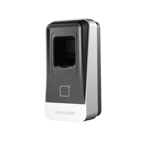 Hikvision IP65 Fingerprint Reader I DS-K1201A