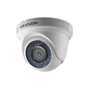 Hikvision TurboHD 720p IR Turret Camera | DS-2CE56C2T-IRM