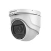 Hikvision Turret Dome 2MP 2.8mm 20m IR I DS-2CE76D0T-EXIPF(2.8MM)