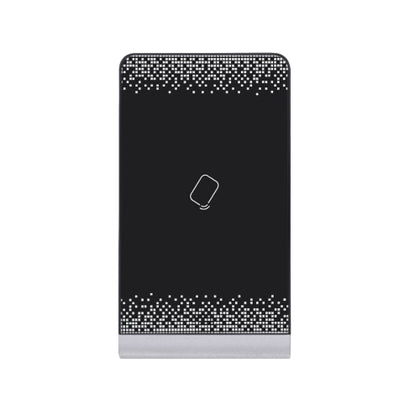 Hikvision USB Card Enrolment Reader I DS-K1F100