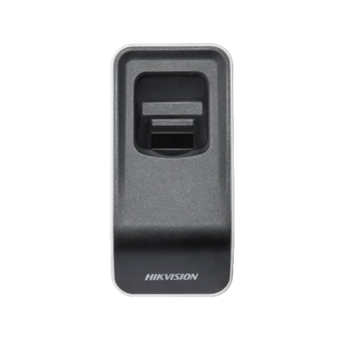 Hikvision USB Fingerprint Enrolment Reader I DS-K1F820