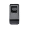 Hikvision USB Fingerprint Enrolment Reader I DS-K1F820
