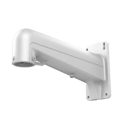 Hikvision Wall Mnt Camera Bracket 97x182x305mm I DS-1602ZJ