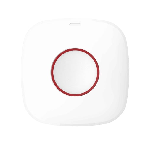 Hikvision Wireless emergency button I DS-PDEB1-EG2-WE