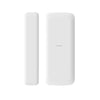 Hikvision Wireless slim magnetic contact I DS-PDMCS-EG2-WE