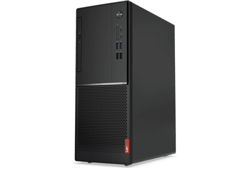 Lenovo V520 Tower PC