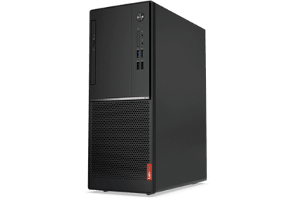 Lenovo V520 Tower PC