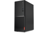 Lenovo V520 Tower PC