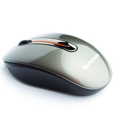 Lenovo Wireless Mouse N3903