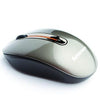 Lenovo Wireless Mouse N3903