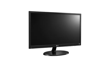 LG 24" Full HD LED Monitor | 24M38H