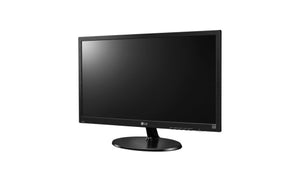 LG 24" Full HD LED Monitor | 24M38H