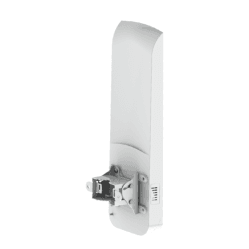 LigoWave LigoDLB 5-90 Outdoor Wireless CPE | DLB 5-90