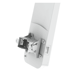 LigoWave LigoDLB 5-90 Outdoor Wireless CPE | DLB 5-90