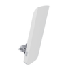 LigoWave LigoDLB 5-90 Outdoor Wireless CPE | DLB 5-90