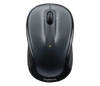 Logitech M325 Wireless Mouse
