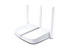 Mercusys 300Mbps Wireless N Router | MW305R