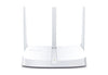 Mercusys 300Mbps Wireless N Router | MW305R