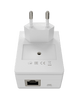 MikroTik 2.4GHz PWR-LINE Access Point | PL7411-2nD