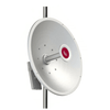 MikroTik 5.8GHz 30dBi Precision Alignment Dish | MTAD-5G-30D3-PA