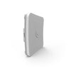 MikroTik 5GHz 16dBi SXTsq Lite5 Outdoor Wireless CPE | RBSXTSQ5ND