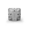 MikroTik 5GHz 16dBi SXTsq Lite5 Outdoor Wireless CPE | RBSXTSQ5ND
