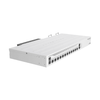 MikroTik Cloud Core 12 Port SFP+ 2 SFP28 4 Core Router | CCR2004-1G12S+-