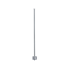MikroTik LoRa 6.5dBi Antenna Kit | TOF-0809-7V-S1