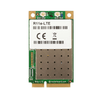 MikroTik LTE miniPCI-e Modem | R11e-LTE