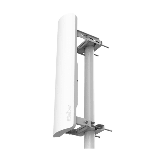 MikroTik mANTBox 19s - 5GHz 120 degree 19dBi sector antenna | RB921GS-5HPACD-19S