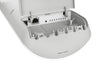 MikroTik mANTBox 2 12's 2.4GHz 120 degree 12dBi dual polarization sector Integrated antenna | RB911G-2HPnD-12S