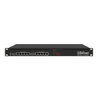 MikroTik RB3011UiAS-RM - Rackmount Router with 10 Gb and 1 SFP Port | RB3011UiAS-RM