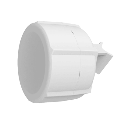 MikroTik SXT LTE6 9dBi Gigabit PoE Outdoor CPE  | RBSXTR&R11e-LTE6