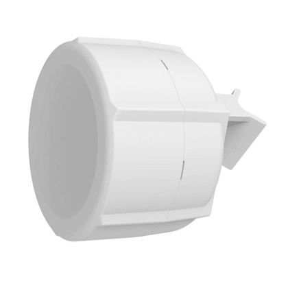 MikroTik SXT Outdoor LTE CPE 9dBi | RBSXTR&R11e