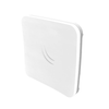 MikroTik SXTsq Lite 60GHz Outdoor CPE | RBSXTsq-60ad