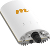 Mimosa A5c 5GHz Point-to-Multipoint Access Point | MM-A5C