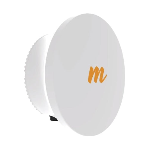 Mimosa B24 24GHz Point-to-Point Backhaul