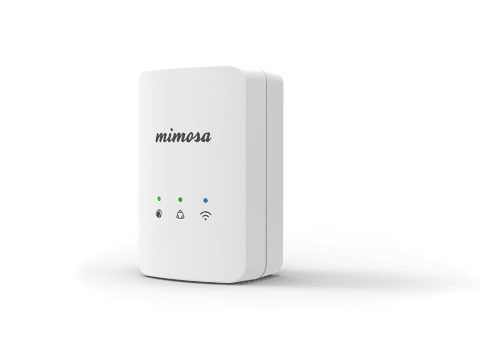 Mimosa G2 Cloud Managed Wi-Fi Gateway