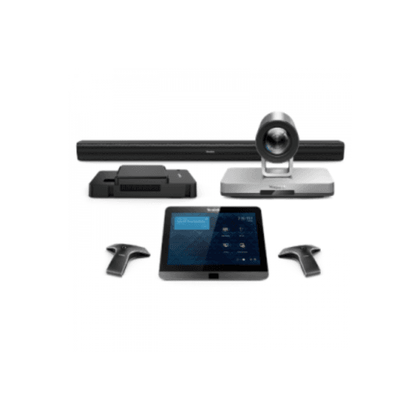 Multi-cell deployment test kit	 | YL-MC KIT