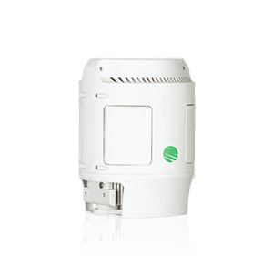 MultiHaul TG N366 Node Base Unit 57-66GHz - MH-N366-CCP-POE