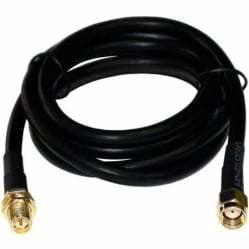 NM-SMA 1METER CABLE