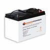 OPR120-12 OPR Solar Battery 12V