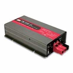 PB-1000-24 Intelligent Battery Charger