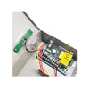 PS-208CK-D Access Control Power Supply with LED Status Indicator