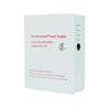 PS-300W Access Control Power Supply with Wide Range Output Voltage
