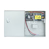 PS-300W Access Control Power Supply with Wide Range Output Voltage